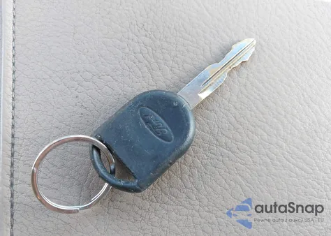 2004 Ford Expedition Eddie Bauer z USA, uszkodzony, nr VIN 1FMRU17W54LB13471